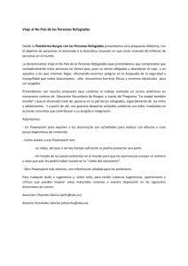 introduccion-al-viaje-al-no-pais.pdf