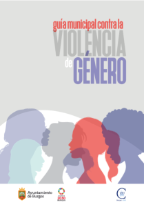 guia-municipal-contra-la-volencia-de-genero-1_0.pdf