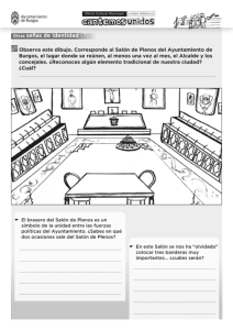 ficha-salon-de-plenos.pdf