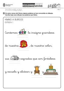 PICTOGRAMA HIMNO A BURGOS.pdf