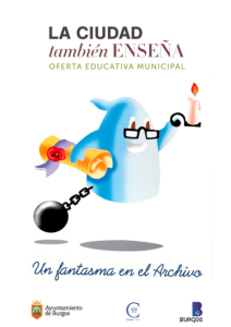 Un_fantasma_en_el_Archivo._Material_didactico..pdf
