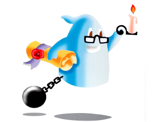 un_fantasma_en_el_Archivo.png