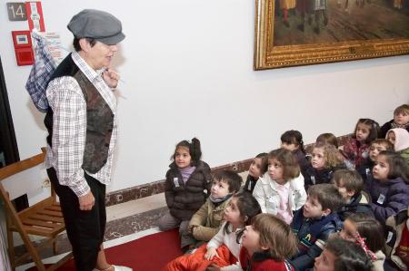 un_fantasma_en_el_archivo.jpg