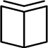 Image Guides et documents
