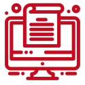 Imagen SEDE electrónica