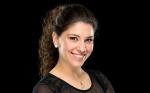 Marta Pilar Hernando directora Orfeón