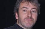 Roberto Méndez dtor escena (3)