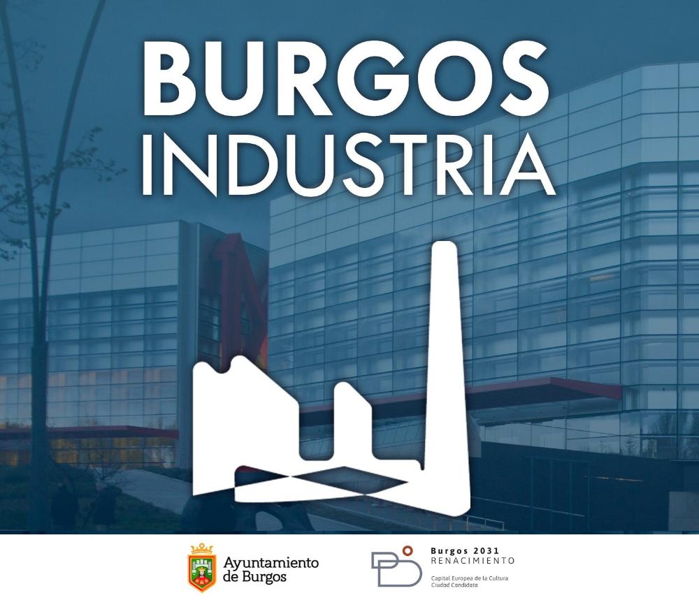 Imagen EXPOSICIÓN 