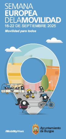 Image Semana Movilidad