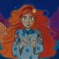 Delia. Presentación-cuentacuentos