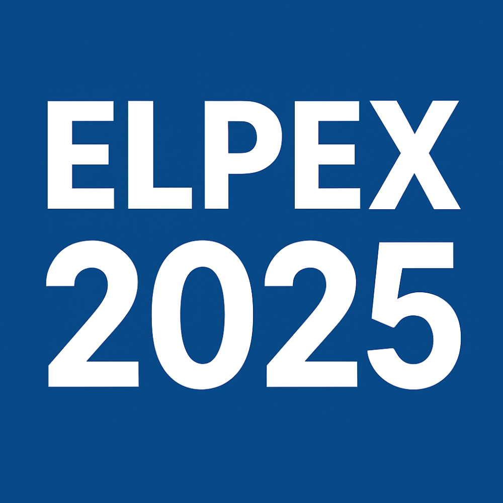 Imagen Contrato de formación para jóvenes ELPEX