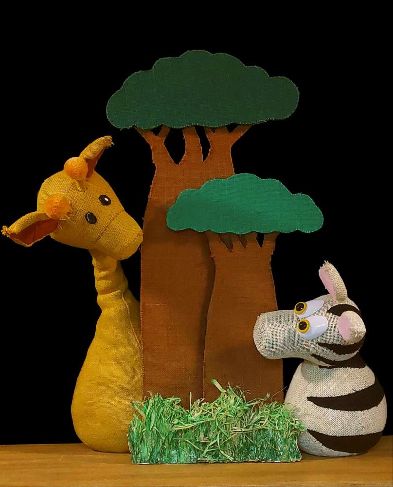 Imagen NUEVA PROGRAMACIÓN 