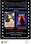 Cartel-Videoforum-Noviembre