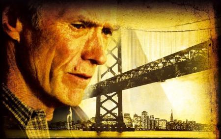 Ejecución inminente)