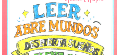 Image PREMIADOS XLVI CERTAMEN DE POESÍA Y NARRATIVA 