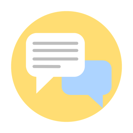 Image Consulta previa ordenanza reguladora de la aplicación de purines y otros...