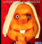 Colectivo Humo 1 (2)