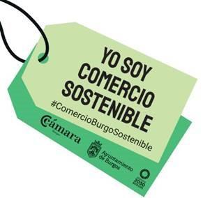 Imagen Yo soy comercio sostenible