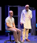 Afilador teatroII (1)