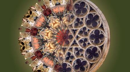 Image OSCyL Concierto de Reyes