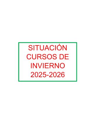 Imagen 2º cuatrimestre