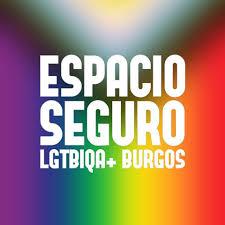 Imagen Jornadas sobre la historia y la memoria LGTBIAQ+ en Burgos