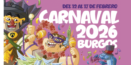 Image Carnaval
