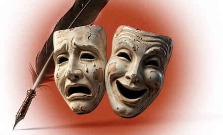 XXIX CICLO DE TEATRO JOVEN