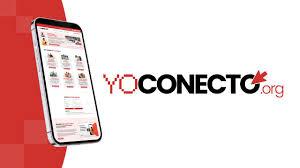 Crea contenido con Inteligencia Artificial