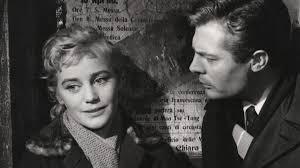 Noches blancas (Panorámicas urbanas)