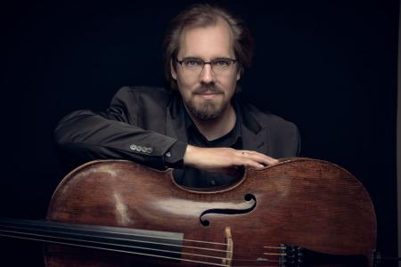 Imagen ORQUESTA SINFÓNICA DE BURGOS