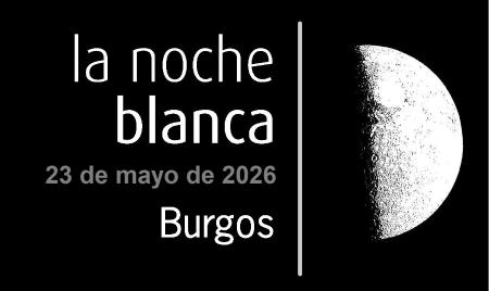 Imagen La Noche Blanca. 23 de mayo de 2026