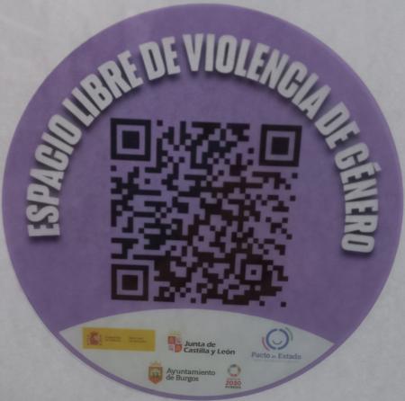 Image Puntos Violeta