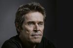 Willem Dafoe
