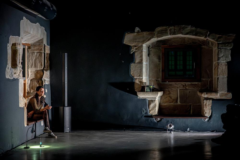 Imagen TEATRO EstrellaR MISCELÁNEA