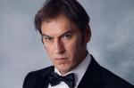 Ruben Amoretti 03