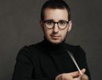 Jorge Yagüe director (2)