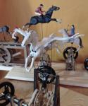 Alauda Caballos 04 (1)
