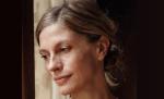Crystal Pite coreógrafa
