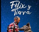 Félix y Tierra mail (9)