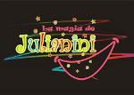JULIANINI 2