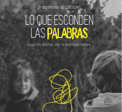 Imagen PC