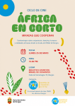 cartel a4  (2)