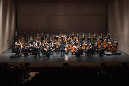 OSBu@rodrigomenaruiz.1 (5)
