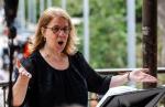 Ana Ayala directora (1)