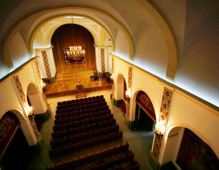 Bernardas Sala Salvador Vega 01 (4)