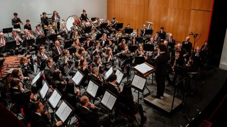 Banda Ciudad de Burgos web (7)