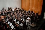 Banda Ciudad de Burgos 03