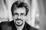 Daniel del Pino piano (1)
