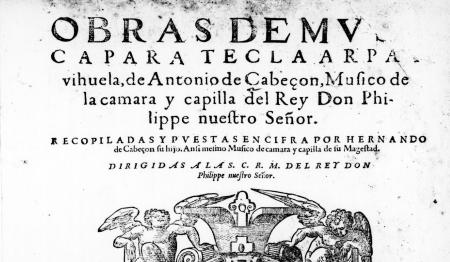 portada Obras tecla Cabezón recortada (4)